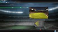 GC: Nuevas im�genes de Pro Evolution Soccer 2011