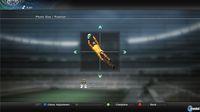 GC: Nuevas im�genes de Pro Evolution Soccer 2011
