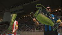 GC: Nuevas im�genes de Pro Evolution Soccer 2011