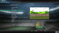 GC: Nuevas im�genes de Pro Evolution Soccer 2011