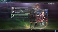 GC: Nuevas im�genes de Pro Evolution Soccer 2011