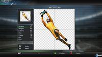 GC: Nuevas im�genes de Pro Evolution Soccer 2011