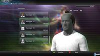 GC: Nuevas im�genes de Pro Evolution Soccer 2011