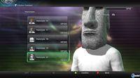 GC: Nuevas im�genes de Pro Evolution Soccer 2011