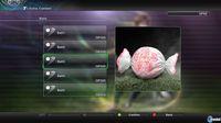 GC: Nuevas im�genes de Pro Evolution Soccer 2011