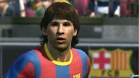 GC: Nuevas im�genes de Pro Evolution Soccer 2011