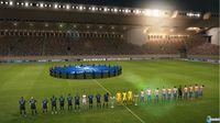 PES 2011 predice que el Atl�tico ganar� la Supercopa