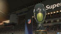 PES 2011 predice que el Atl�tico ganar� la Supercopa