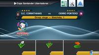 Nuevas im�genes y v�deo de PES 2011 para Wii