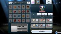 Nuevas im�genes y v�deo de PES 2011 para Wii