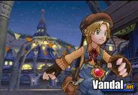 Imagen 11 de Dark Chronicle para PlayStation 2