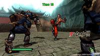 HurricaneX2 XBLA