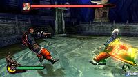 Imagen HurricaneX2 XBLA