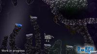 Imagen Robox WiiW