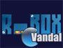 Robox WiiW