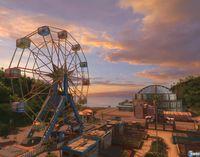 Tropico 3 se expande en mayo en PC