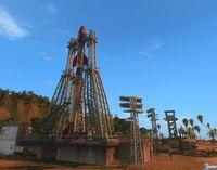 Tropico 3 se expande en mayo en PC