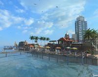 Tropico 3 se expande en mayo en PC
