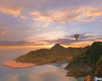 Imagen 21 de Tropico 3: Absolute Power para Ordenador