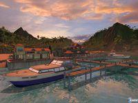 Imagen 22 de Tropico 3: Absolute Power para Ordenador