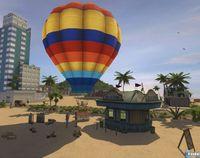 Imagen 23 de Tropico 3: Absolute Power para Ordenador