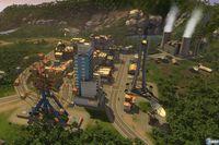 Imagen 24 de Tropico 3: Absolute Power para Ordenador