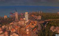 Imagen 25 de Tropico 3: Absolute Power para Ordenador