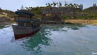 Imagen 26 de Tropico 3: Absolute Power para Ordenador
