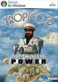 Imagen 27 de Tropico 3: Absolute Power para Ordenador