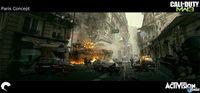 Imagen 11 de Call of Duty: Modern Warfare 3 para Nintendo DS