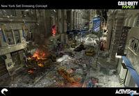 Imagen 15 de Call of Duty: Modern Warfare 3 para Nintendo DS