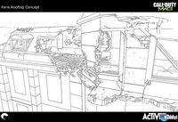 Imagen 17 de Call of Duty: Modern Warfare 3 para Nintendo DS