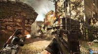 Anunciada la Content Collection #2 y mapas gratuitos para COD: Modern Warfare 3