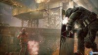 Anunciada la Content Collection #2 y mapas gratuitos para COD: Modern Warfare 3