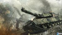 Anunciada la Content Collection #2 y mapas gratuitos para COD: Modern Warfare 3