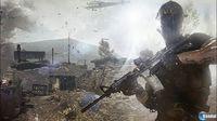 Anunciada la Content Collection #2 y mapas gratuitos para COD: Modern Warfare 3