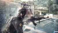Anunciada la Content Collection #2 y mapas gratuitos para COD: Modern Warfare 3