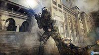 Anunciada la Content Collection #2 y mapas gratuitos para COD: Modern Warfare 3