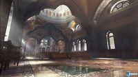 Anunciada la Content Collection #2 y mapas gratuitos para COD: Modern Warfare 3