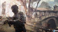 Anunciada la Content Collection #2 y mapas gratuitos para COD: Modern Warfare 3