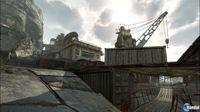 Anunciada la Content Collection #2 y mapas gratuitos para COD: Modern Warfare 3