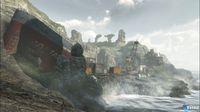 Anunciada la Content Collection #2 y mapas gratuitos para COD: Modern Warfare 3