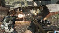 Anunciada la Content Collection #2 y mapas gratuitos para COD: Modern Warfare 3