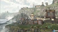 Anunciada la Content Collection #2 y mapas gratuitos para COD: Modern Warfare 3