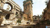 Anunciada la Content Collection #2 y mapas gratuitos para COD: Modern Warfare 3