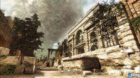 Anunciada la Content Collection #2 y mapas gratuitos para COD: Modern Warfare 3