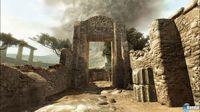 Anunciada la Content Collection #2 y mapas gratuitos para COD: Modern Warfare 3