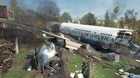 Desveladas im�genes de los pr�ximos contenidos de Modern Warfare 3