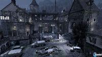 Im�genes para los nuevos contenidos descargables de COD: Modern Warfare 3