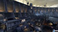 Im�genes para los nuevos contenidos descargables de COD: Modern Warfare 3